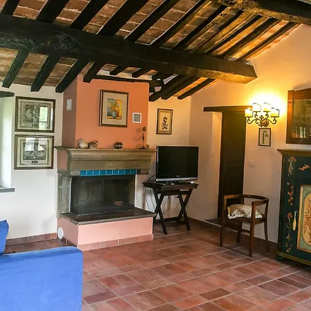 La Collina Dei Ciliegi * 카글리